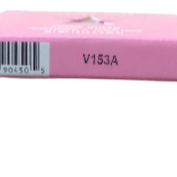 JEFFREE STAR COSMETICS NIB Artistry Single Eyeshadow SCENE QUEEN Vibrant Red - Picture 5 of 8